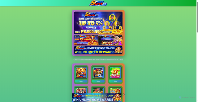 Security scan screenshot of https://top58pp.com/nty5z.html