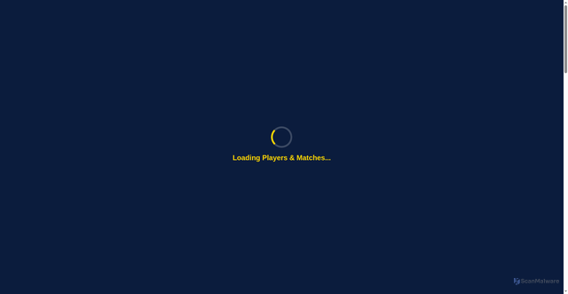 Security scan screenshot of https://complete-harlequin-qmepzigbni-iaoo0tpnvp.edgeone.app/