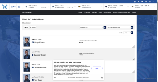 Security scan screenshot of 8040538.fls.doubleclick.net