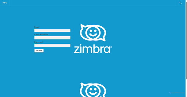 Security scan screenshot of https://jklimz.weebly.com/