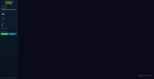 Security scan screenshot of https://drab-coral-55eoedo2qg-t8co5lyhv6.edgeone.app/