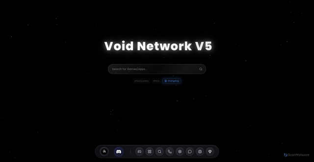Security scan screenshot of ep1.adtrafficquality.google