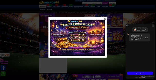 Security scan screenshot of https://flashgamesponsorship.com