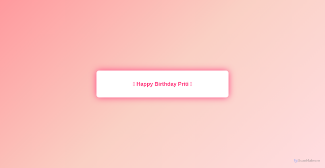 Security scan screenshot of https://cognitive-silver-jhnf2zdha4-yhpiui2zle.edgeone.app/