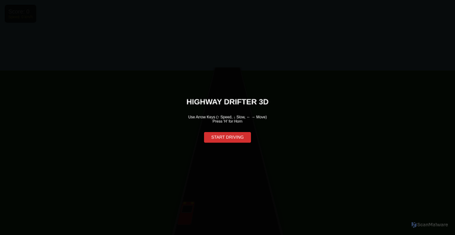 Security scan screenshot of https://passing-scarlet-ksz0ggy4n5-m1v0mw5op7.edgeone.app/