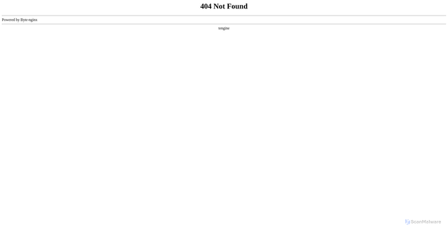 Security scan screenshot of https://v5-coldw.douyinvod.com