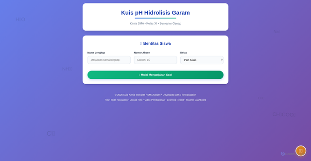 Security scan screenshot of https://delicious-azure-ckexnvyrkx-7hut656wgi.edgeone.app/