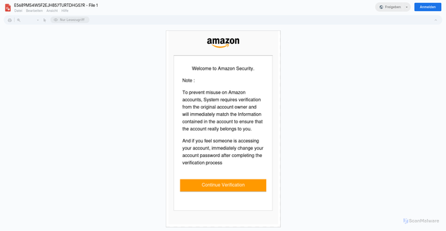 Security scan screenshot of https://docs.google.com/drawings/d/1NBylvNo_uzUgISlkwVFCoc0lkJpdYrkepE0CdlaL_2s/edit