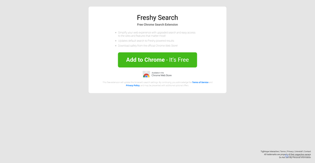Security scan screenshot of https://filequanticore.com/oo9/?c=ALu2kGrfdgUA8ZACAEVTOQASAAAAAAB4