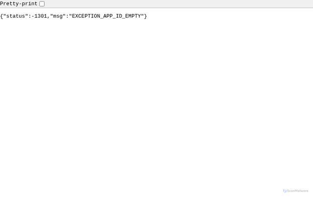 Security scan screenshot of https://nl-new-cdn-ssplib-europe-west4-c-hb.mtgglobals.com/