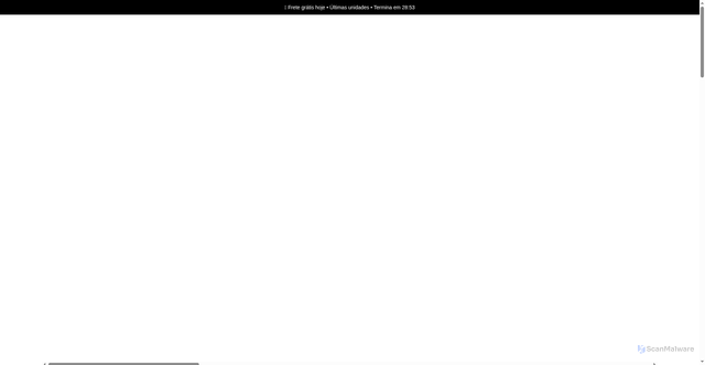 Security scan screenshot of https://feminist-scarlet-kfbug9bhad-ll56z12r45.edgeone.app/