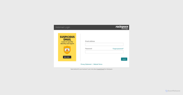 Security scan screenshot of https://prickly-ear.surge.sh/