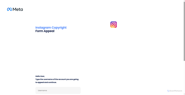 Security scan screenshot of https://ortan.ru/vendor/nesbot/host/