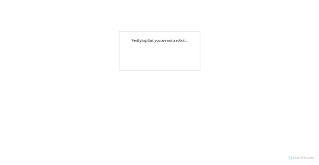 Security scan screenshot of https://elifanderen.site/wp-admin/
