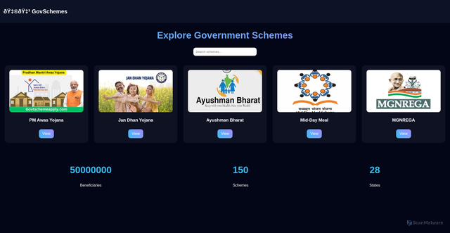 Security scan screenshot of https://monetary-beige-axpap89idg-obgbz3b5n0.edgeone.app/