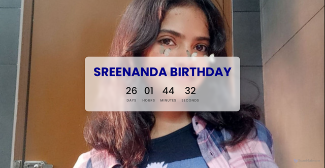 Security scan screenshot of https://scattered-blush-4m2k2fea3o-mnp25mr7ls.edgeone.app/