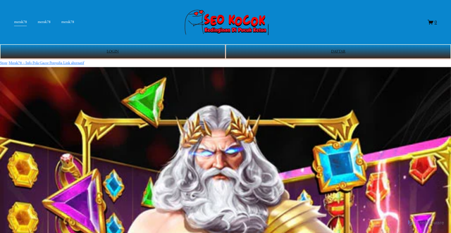 Security scan screenshot of https://janicevavra.com