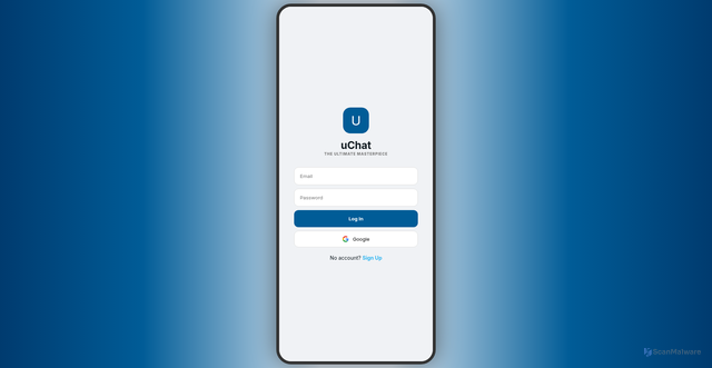 Security scan screenshot of https://fnjkk-ecj1c1hw8x.edgeone.app/