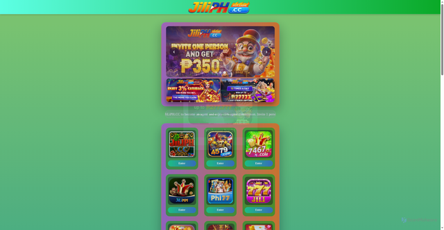 Security scan screenshot of https://beekingluck.com/mdq0y