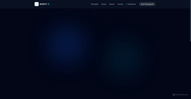 Security scan screenshot of https://graceful-gray-tfzxjmuvro-ynbflx184k.edgeone.app/