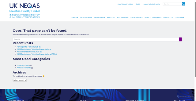 Security scan screenshot of http://ukneqasiccish.org/cddbaaSshop/nfl/texans/onsi/news/houston-texans-owner-comments-possibility-trade-deadline-move