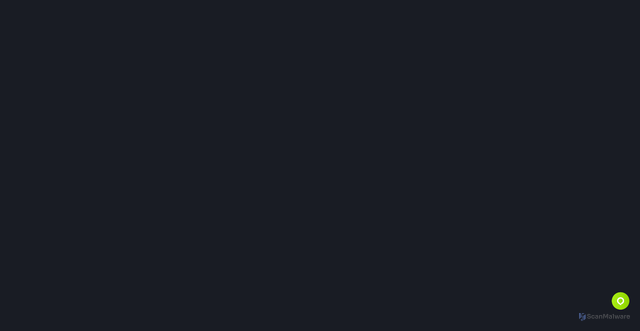 Security scan screenshot of https://742fixbet.com/