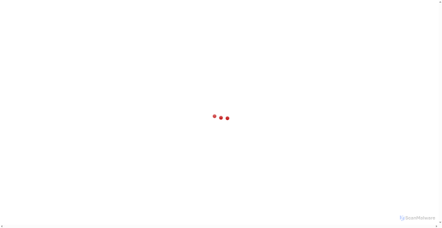 Security scan screenshot of https://www.latte-cafe.com/product/americano/12