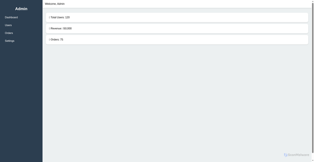 Security scan screenshot of https://symbolic-beige-meicdu4g9l-hqonfrmb8n.edgeone.app/