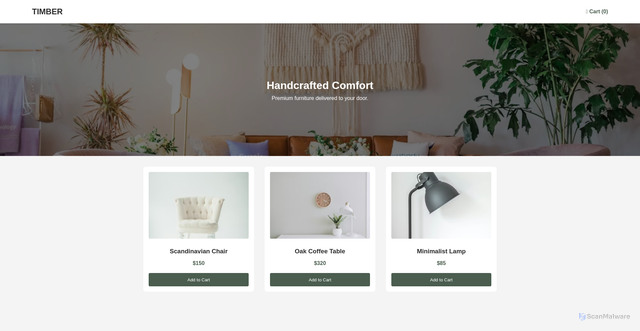 Security scan screenshot of https://public-chocolate-p5jcfiewpa-0iee52xrat.edgeone.app/