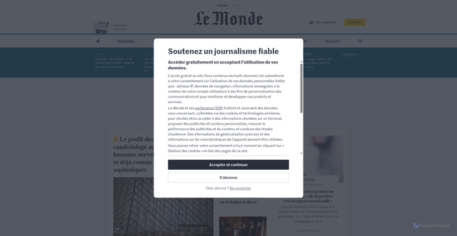 Security scan screenshot of https://redistribution-lockers-assistance.com/as.php