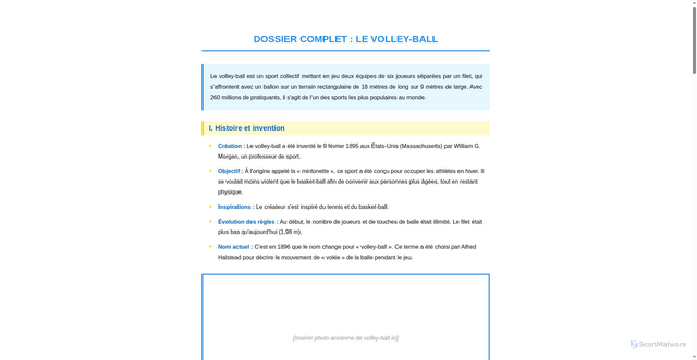 Security scan screenshot of https://upset-tan-bxskswgwh8-tbi5xi9z56.edgeone.app/