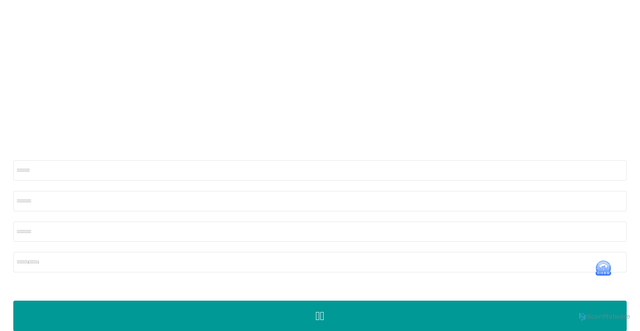 Security scan screenshot of http://hongjunzhangtongt.cn/
