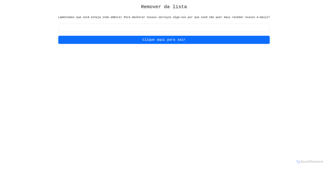 Security scan screenshot of https://claro-optout.plusoftdtm.com/?hash=3SY02oWvy7B7ZQ69MUsWw2l75mdzc%2BejJJZlgjaI84P3V8jZHLOXNP4AT5FtBI307CJ1xjb6KgbKUtI9VTVcEQ1dX5%2B9j5iNmfif%2FJ1wB%2BCuEqowFq4usBwqcgAcRq5AuXDw8Sfi8tcyrNzqALPE%2FLVrTaRdGuoRQjSG1%2Flzd0XzBswtSo%2BNiZ%2FNgT7g8z0LR9HacRk5fMwPjVknmUBE1z0Y263CHDtGpOS792N06F46gSFXcBAlUK%2Fj2WfHmbIqQlOO%2FYJqdBCAsmPJYwajxGVs1GmvLpmwEBEKDcZSnd68tpBdqap%2BZ8QVq7I4keghHuuq%2BdLIQRSeXkzwbxHAECW8MEZws0gN8fxDwYAg0BDfCmpNJIMLEjjmkLfXSYT0