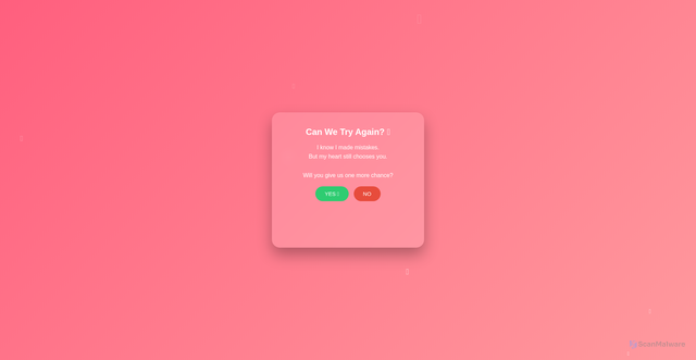 Security scan screenshot of https://melodic-fuchsia-aocbkfho6o-s4y8z81ufi.edgeone.app/