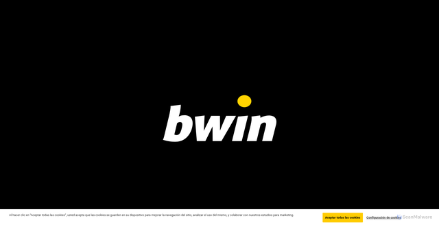 Security scan screenshot of https://www.bwin.es/es/sports/f%C3%BAtbol-4/apuestas/espa%C3%B1a-28/copa-del-rey-102728