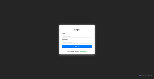 Security scan screenshot of https://unlikely-sapphire-jb61p5nofk-93p51rb23u.edgeone.app/