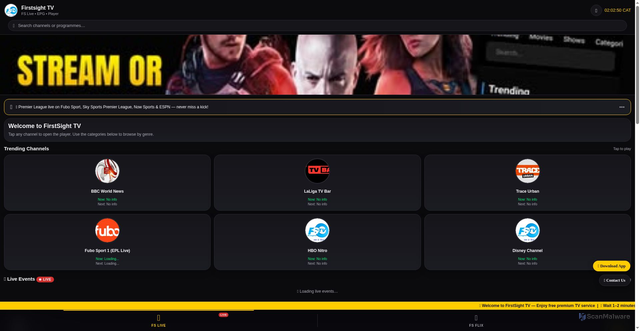 Security scan screenshot of https://continuing-plum-e9tmou6mpy-cumesgjf4y.edgeone.app/