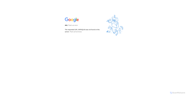 Security scan screenshot of https://afriqulamorocco.pages.dev/15176868#