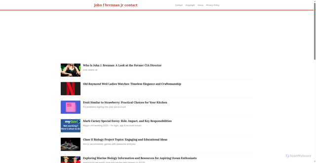 Security scan screenshot of https://aksarasantaisphere-dpc9bj3xyvxw.edgeone.app/