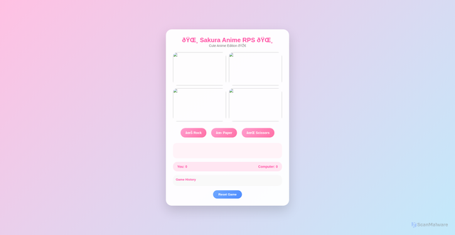 Security scan screenshot of https://stiff-crimson-wpz0wmyn6b-d0g7yxf2hk.edgeone.app/