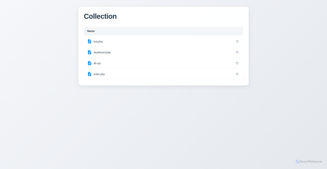 Security scan screenshot of https://noxeradigital-7fwn7ib2k4.edgeone.app/