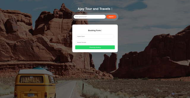 Security scan screenshot of https://beneficial-harlequin-uwnl77j46w-nlfe1rh1s3.edgeone.app/