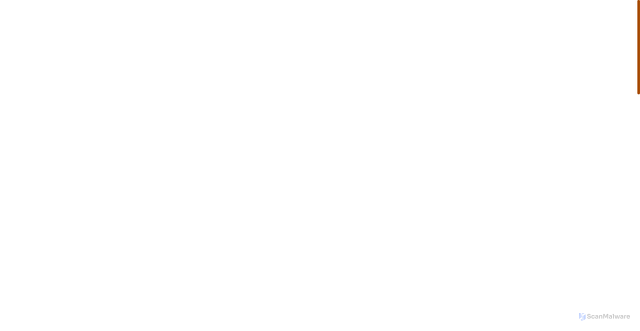 Security scan screenshot of https://www.sunwin28.bz