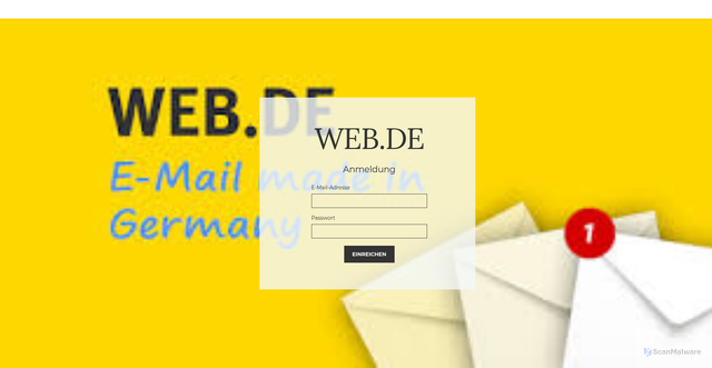 Security scan screenshot of https://webhfjsgdhdhd78jk.weebly.com/