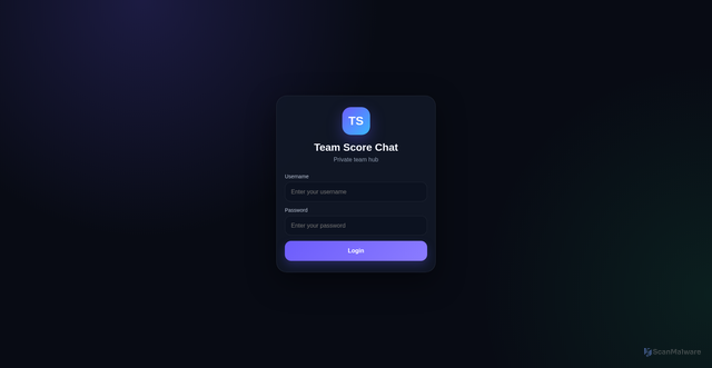 Security scan screenshot of https://live-gold-fg8svnro-dp22wy60yxo6.edgeone.dev/