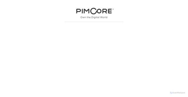 Security scan screenshot of https://contentservice.zellamsee-kaprun.com