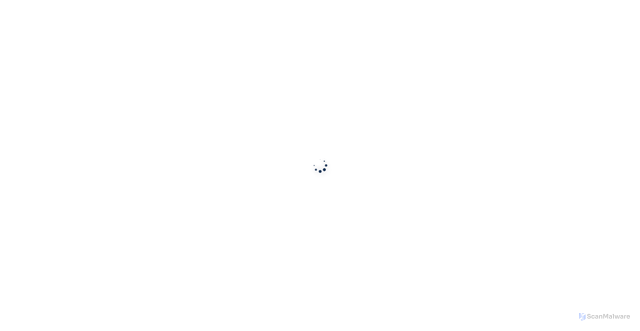 Security scan screenshot of https://td09yxlq5awmbpq6nyg.vercel.app/agdfdsbnr4esdbrbb43rwbn