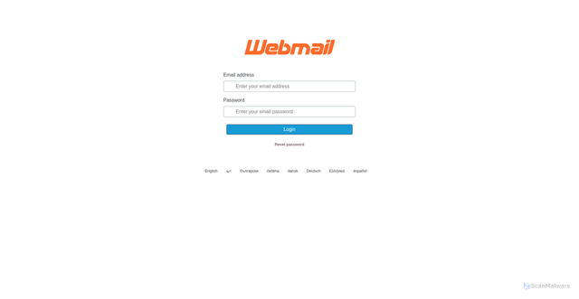 Security scan screenshot of https://pub-e42592fffefe4ab08f6eae257b2c6329.r2.dev/indocbreaddcubeid62ft3bublpadlj3qfjapbzzolonlygodknows.html