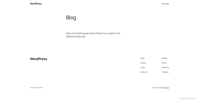 Security scan screenshot of https://eisenbahn-unfallkasse.de/