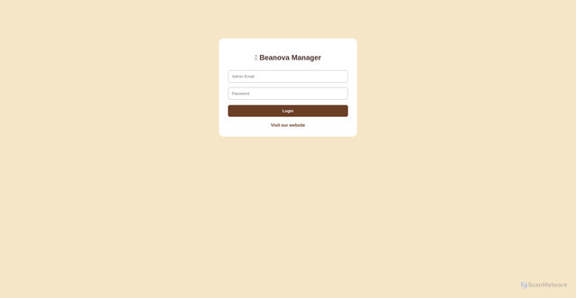Security scan screenshot of https://managers-dashboard-vkkly9ik2v.edgeone.app/
